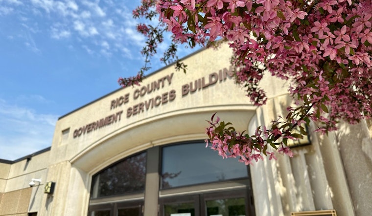 Rice County Opens Filing for Township Board Positions; Candidates Sought for Upcoming Elections