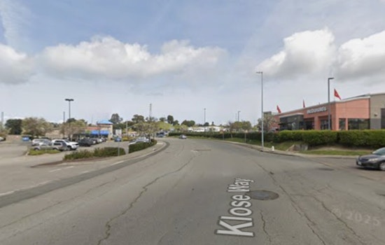 Richmond Police Investigate Intentional and Fatal Incident on Klose Way, City's Sixth Homicide This Year