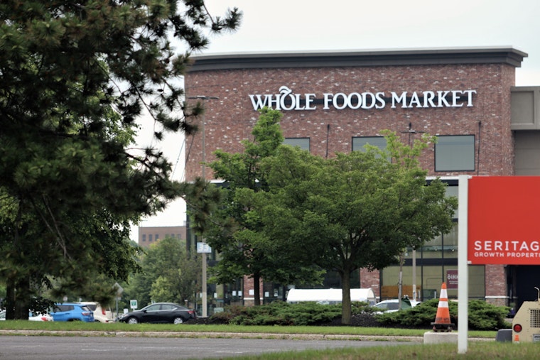 Ridgewood, Queens Welcomes Whole Foods Amid Local Gentrification Concerns