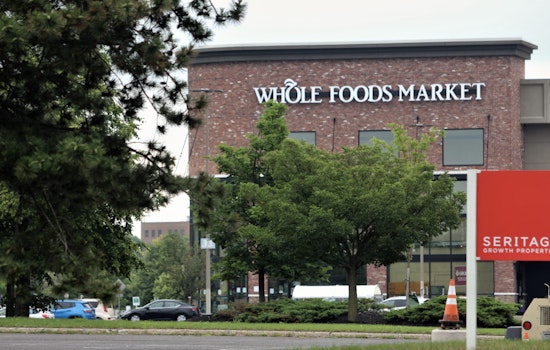 Ridgewood, Queens Welcomes Whole Foods Amid Local Gentrification Concerns