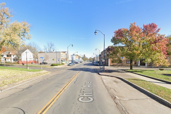 Rochester Police Fatally Shoot Armed Suspect After He Fires on Officers and Civilian