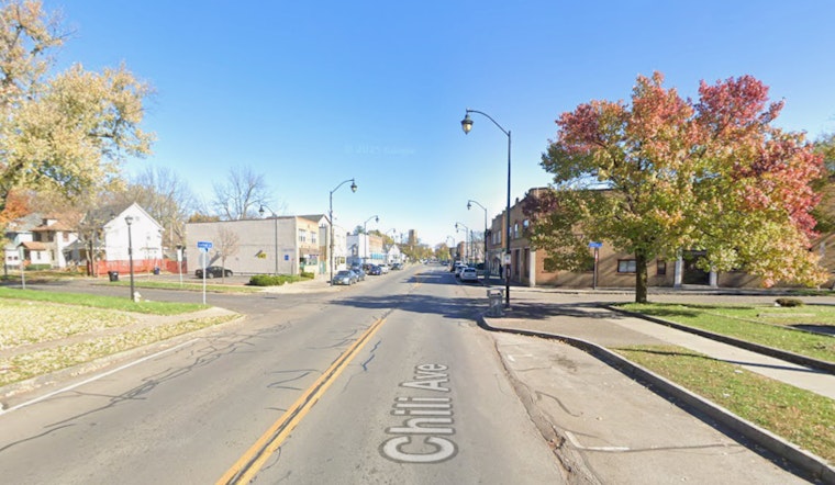 Rochester Police Fatally Shoot Armed Suspect After He Fires on Officers and Civilian