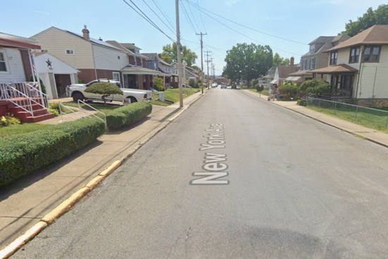 Rochester Police Investigate Homicide After Man Found Shot in Beaver County Apartment