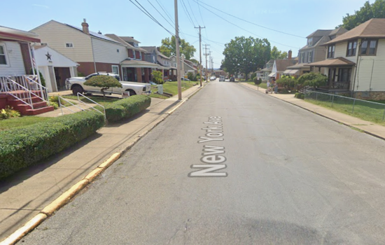 Rochester Police Investigate Homicide After Man Found Shot in Beaver County Apartment