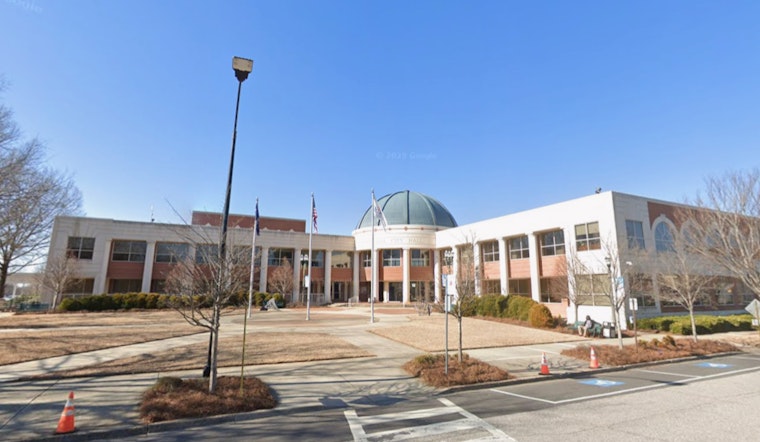 Rock Hill Calls for Nominations and Volunteers for 2026 Community Paint Day to Aid Residents in Need