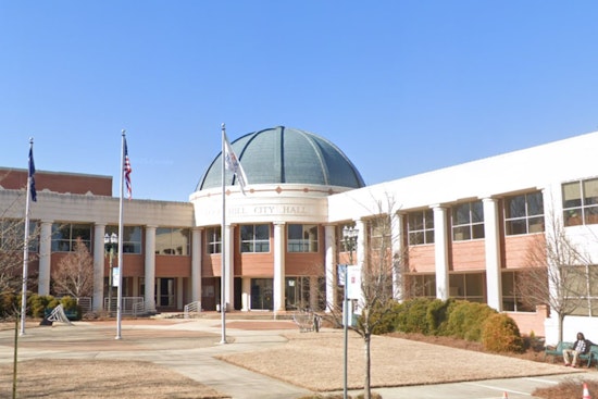Rock Hill Celebrates Double Victory, Economic Impact & Programming Awards Boost City's Sports Tourism and Inclusivity Efforts