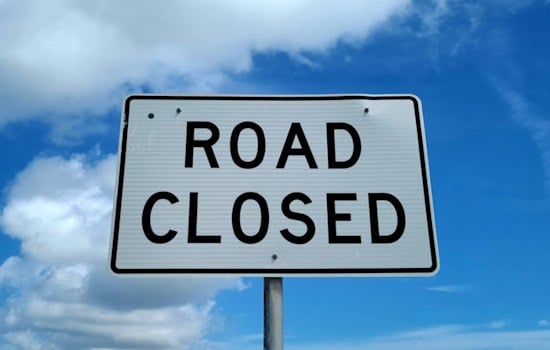 Rock Hill Gears Up for Christmas Parade as Local Police Issue Commute Advisory for Road Closures