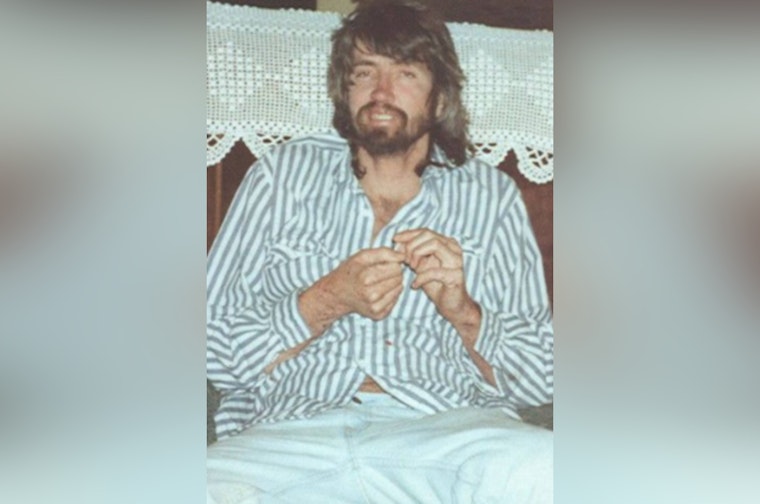 Rocklin Police Department Renews Plea for Leads in 1988 Disappearance of William Calvin