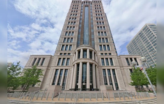 Romanian National Pleads Guilty to $211,000 Nationwide Retail Fraud Scheme