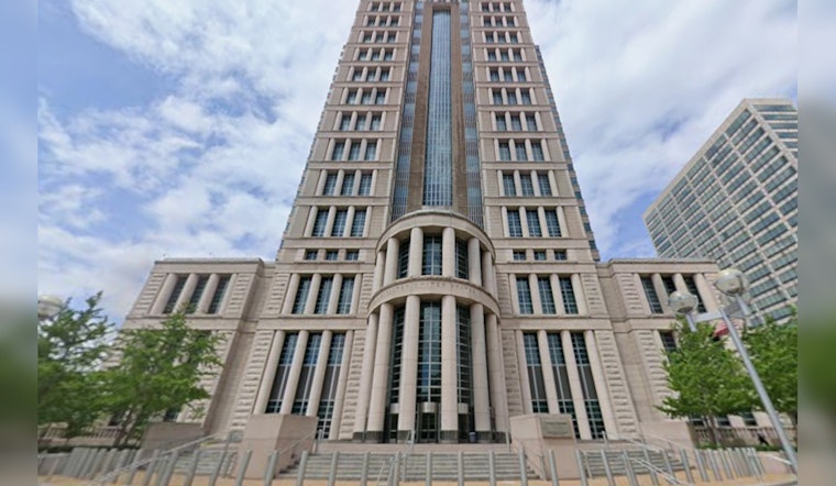 Romanian National Pleads Guilty to $211,000 Nationwide Retail Fraud Scheme