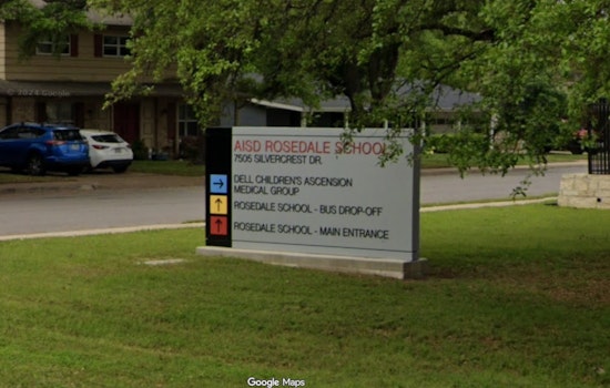 Rosedale Showdown As Neighbors Blast AISD Over Campus Sale