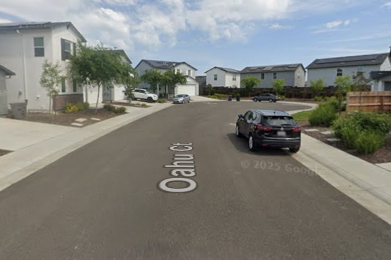 Roseville Couple Charged with Murder and Torture in Death of 7-Year-Old Girl, Community in Mourning