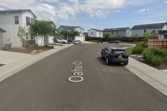 Roseville Couple Charged with Murder and Torture in Death of 7-Year-Old Girl, Community in Mourning