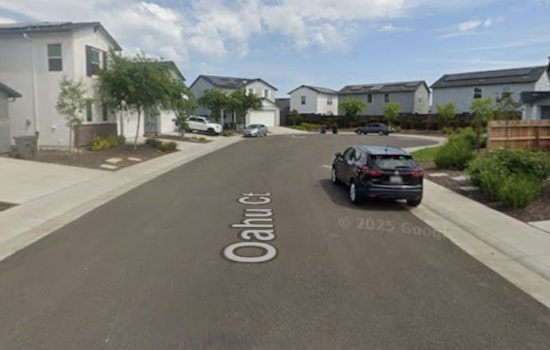Roseville Couple Charged with Murder and Torture in Death of 7-Year-Old Girl, Community in Mourning