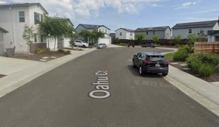 Roseville Couple Charged with Murder and Torture in Death of 7-Year-Old Girl, Community in Mourning