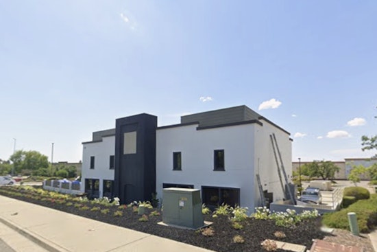 Roseville Nightlife Could Get Smokier As Bay Area Hookah Lounge Pasha Targets Sunrise Strip