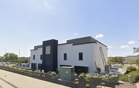 Roseville Nightlife Could Get Smokier As Bay Area Hookah Lounge Pasha Targets Sunrise Strip