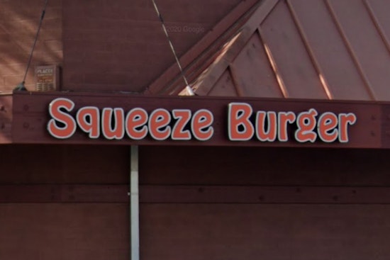 Roseville's Cheese-Skirt King Loses Lease, Takes Burger Show On The Road