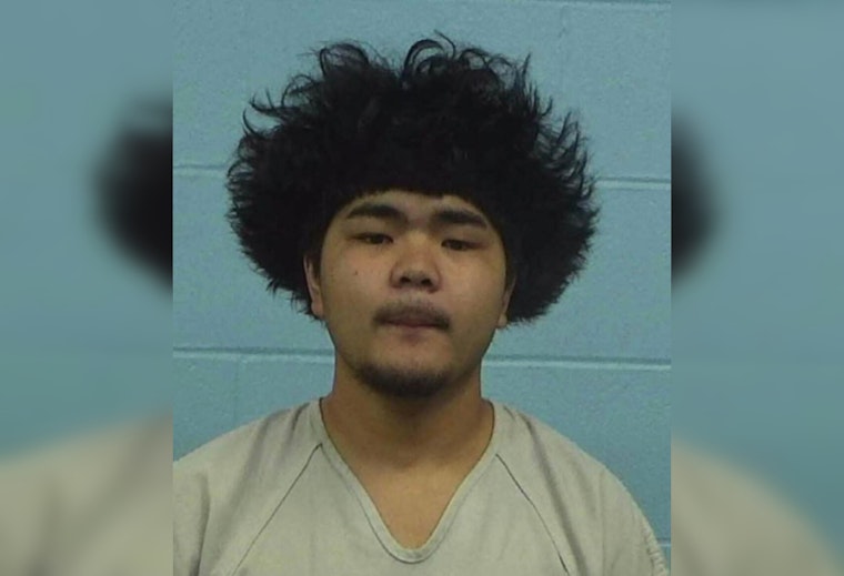 Round Rock Teen Charged in Connection with Vape Shop Burglary, Police Seek Two More Suspects
