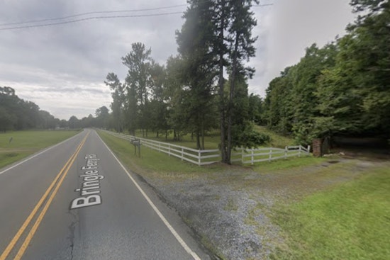Rowan County Sheriff Investigates Suspicious Hunting Accident After Local Man Found Deceased