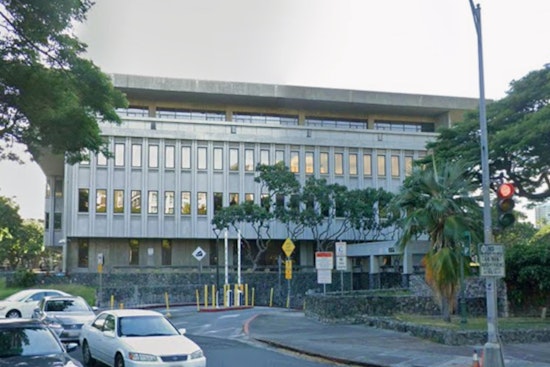 Roxanne Watanabe Appointed as New Director of Hawaii's Business Transformation Office to Modernize State Financial System