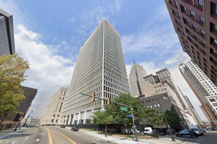 Royal Oak Shock, Local Teacher Indicted for Child Pornography and Sexual Exploitation of a Minor