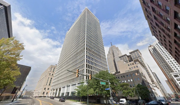 Royal Oak Shock, Local Teacher Indicted for Child Pornography and Sexual Exploitation of a Minor