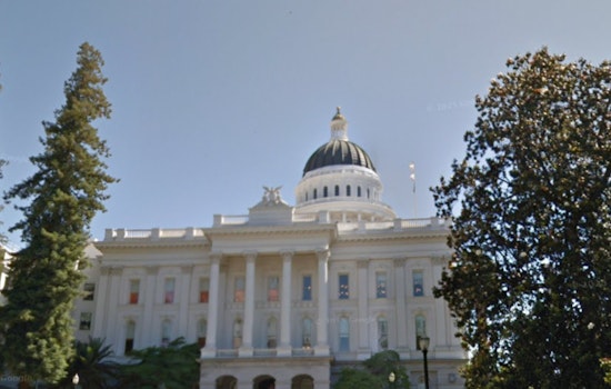Sacramento and Rancho Cordova Unite to Kick Off 27th Annual California State Capitol Kwanzaa Celebration