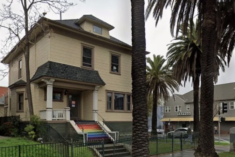 Sacramento City Council Allocates $1.3 Million to Combat Youth Homelessness, Advances Funding for Family Shelters and Outreach Programs