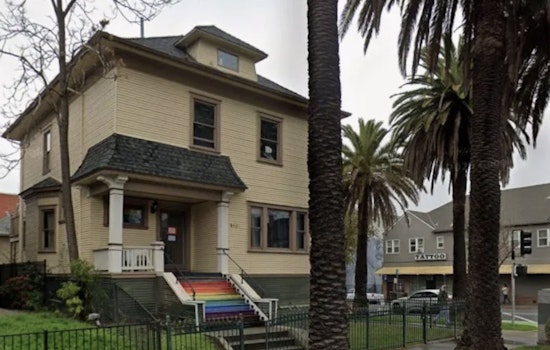 Sacramento City Council Allocates $1.3 Million to Combat Youth Homelessness, Advances Funding for Family Shelters and Outreach Programs