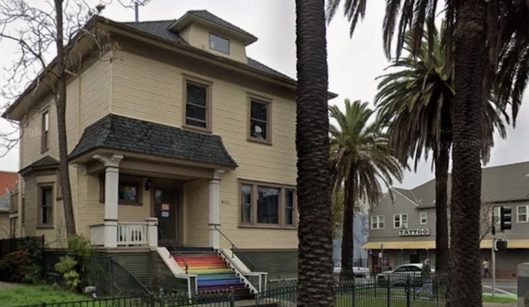 Sacramento City Council Allocates $1.3 Million to Combat Youth Homelessness, Advances Funding for Family Shelters and Outreach Programs