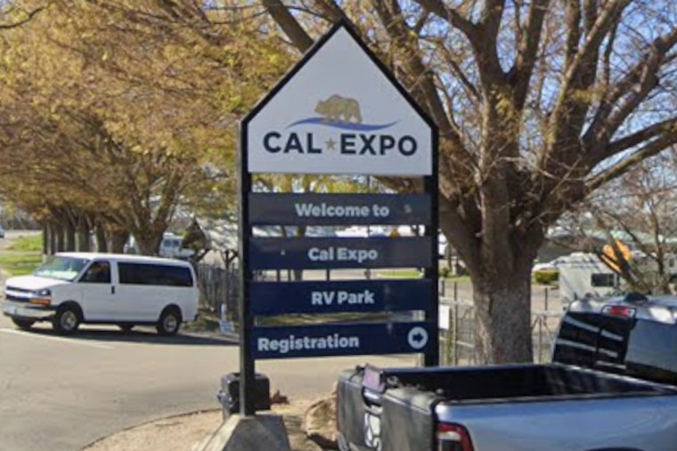 Sacramento Confirmed as Host City for X Games Summer Debut in 2026, Introducing New X Games League