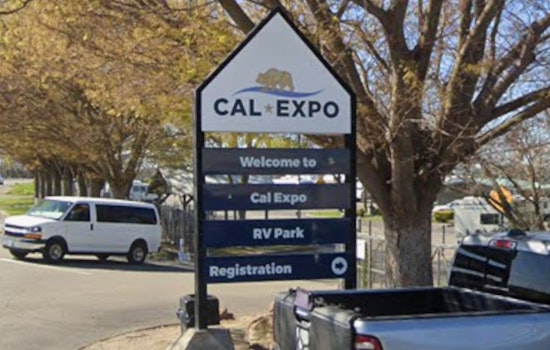 Sacramento Confirmed as Host City for X Games Summer Debut in 2026, Introducing New X Games League