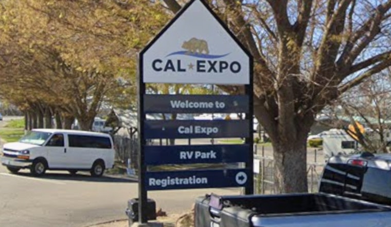 Sacramento Confirmed as Host City for X Games Summer Debut in 2026, Introducing New X Games League