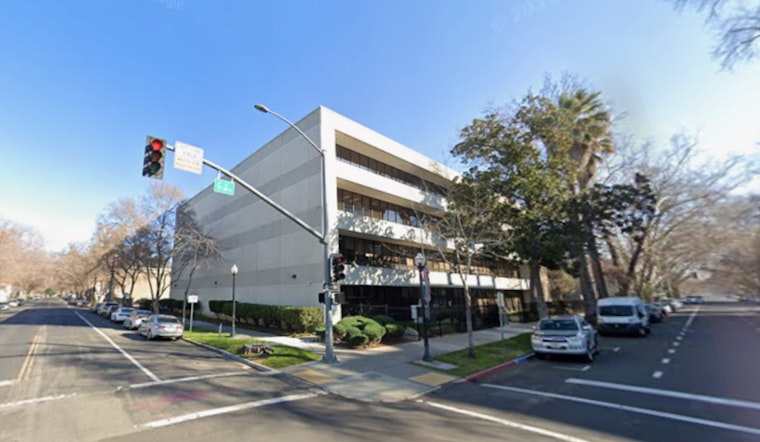Sacramento County DA's Office Bolsters DUI Fight with $294K OTS Grant