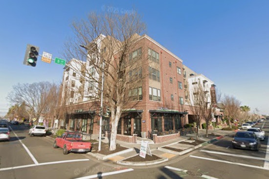 Sacramento Landlord Drops $106M on Midtown's Linq Apartments