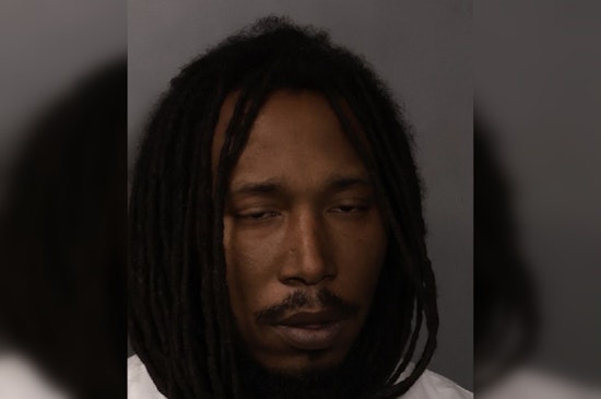 Sacramento Man Arrested for Alleged Sexual Assault of 13-Year-Old Girl During Sleepover