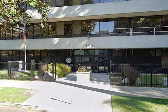 Sacramento Man Sentenced to 41 Years to Life for Attempted Murder in 2021 Home Invasion