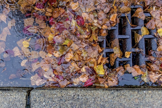 Sacramento Officials Urge Residents to Aid in Storm Prep to Prevent Flooding