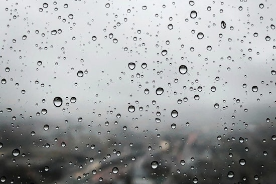 Sacramento Opens Shelters to Provide Refuge Amidst Persistent Rainfall
