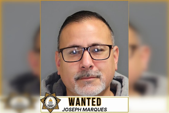 Sacramento Security Firm Owner Suspected of Leading Multi-Million Dollar Illegal Marijuana Operation