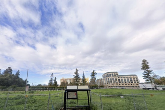 Sacramento Weather Brings Rainy Start With Mixed Conditions Ahead for New Year’s Celebrations