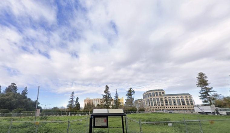 Sacramento Weather Brings Rainy Start With Mixed Conditions Ahead for New Year’s Celebrations