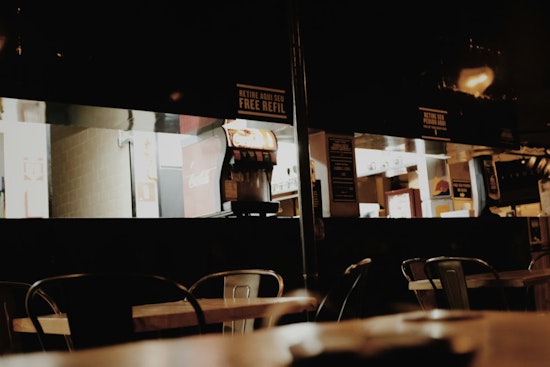 Sacramento's $750 Nightlife Deal Leaves Restaurants on the Fence