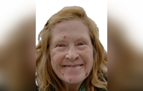 SAFE Alert Issued for Missing 77-Year-Old Phoenix Woman with Medical Condition