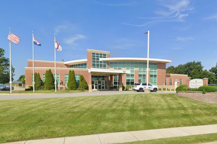 Saint Charles, Missouri Law Enforcement Tackles 94,000 Calls for Service in 2024, Emphasizing Police Vigilance and Community Engagement
