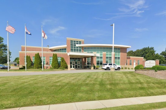 Saint Charles, Missouri Law Enforcement Tackles 94,000 Calls for Service in 2024, Emphasizing Police Vigilance and Community Engagement