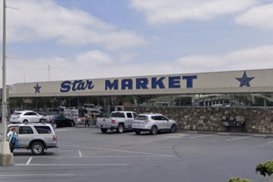 Salinas Shopper Scoops Up $708K in Powerball Frenzy as Billion-Dollar Jackpot Eludes All