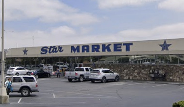 Salinas Shopper Scoops Up $708K in Powerball Frenzy as Billion-Dollar Jackpot Eludes All