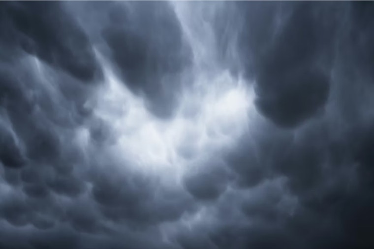 Salt Lake City Braces for Wet Weather as National Weather Service